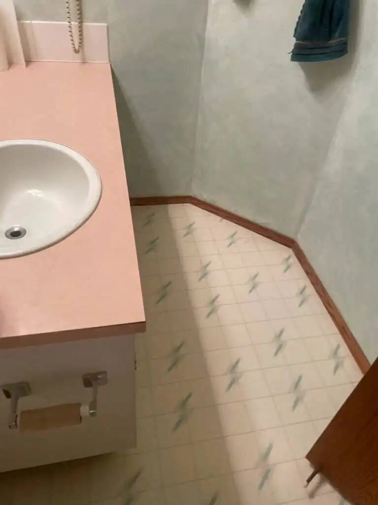 Spruce Grove Poly B Replacement | Edmonton – Case Study #357 79