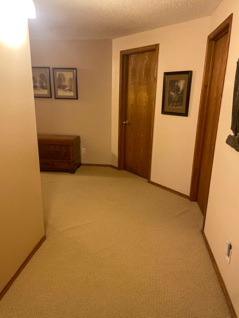 sprice grove edmonton poly b replacement 42