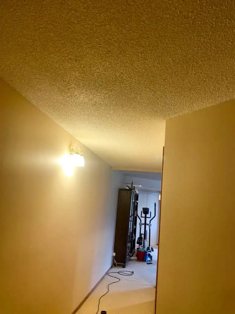 Spruce Grove Poly B Replacement | Edmonton – Case Study #357 83