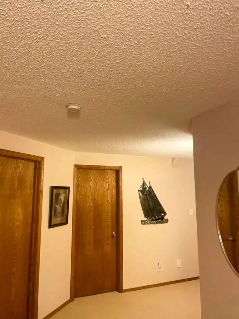 Spruce Grove Poly B Replacement | Edmonton – Case Study #357 85