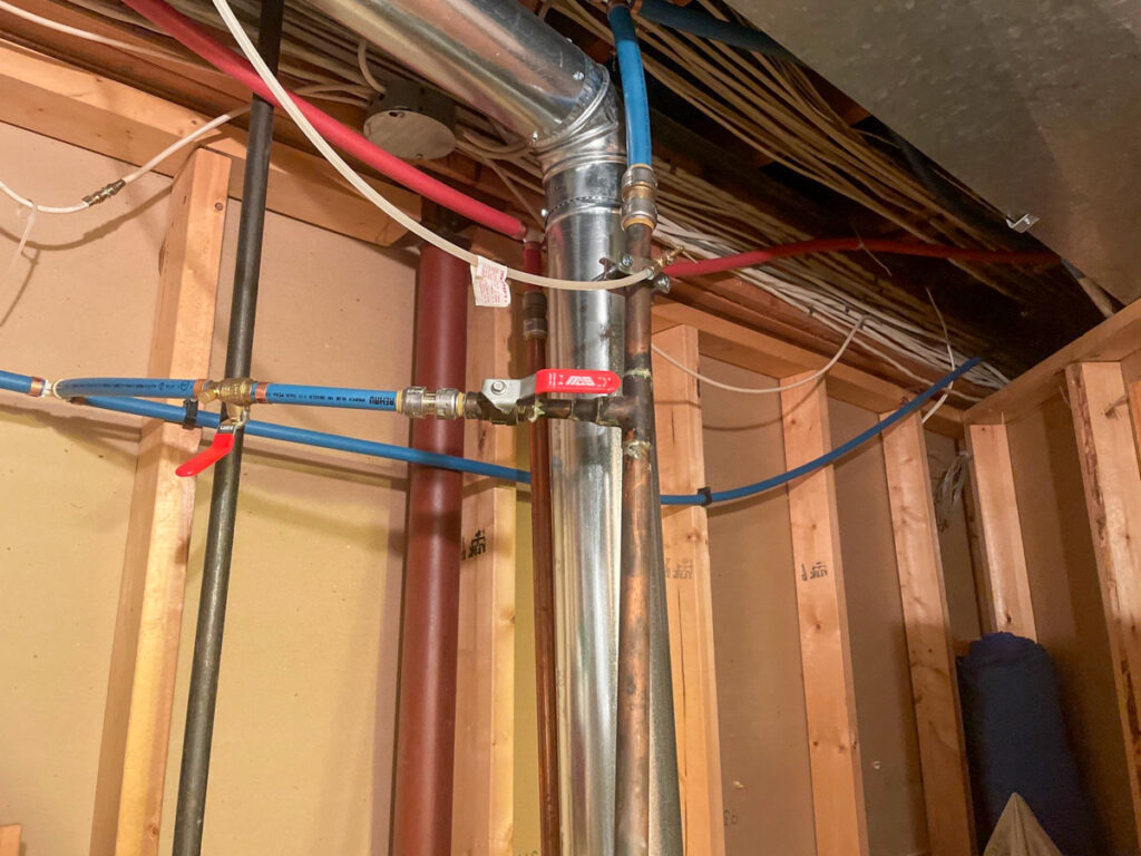 sprice grove edmonton poly b replacement 45