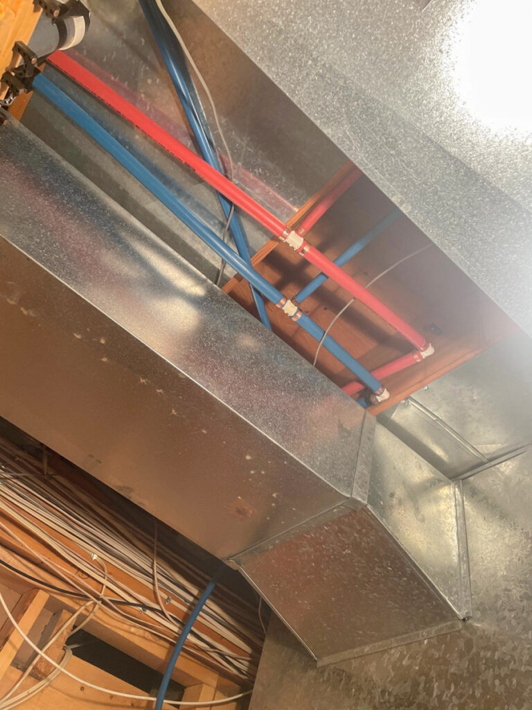 sprice grove edmonton poly b replacement 48