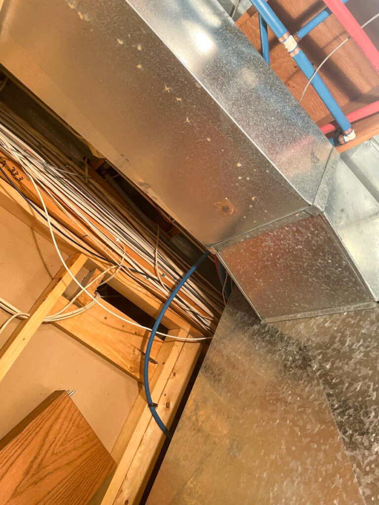 sprice grove edmonton poly b replacement 49