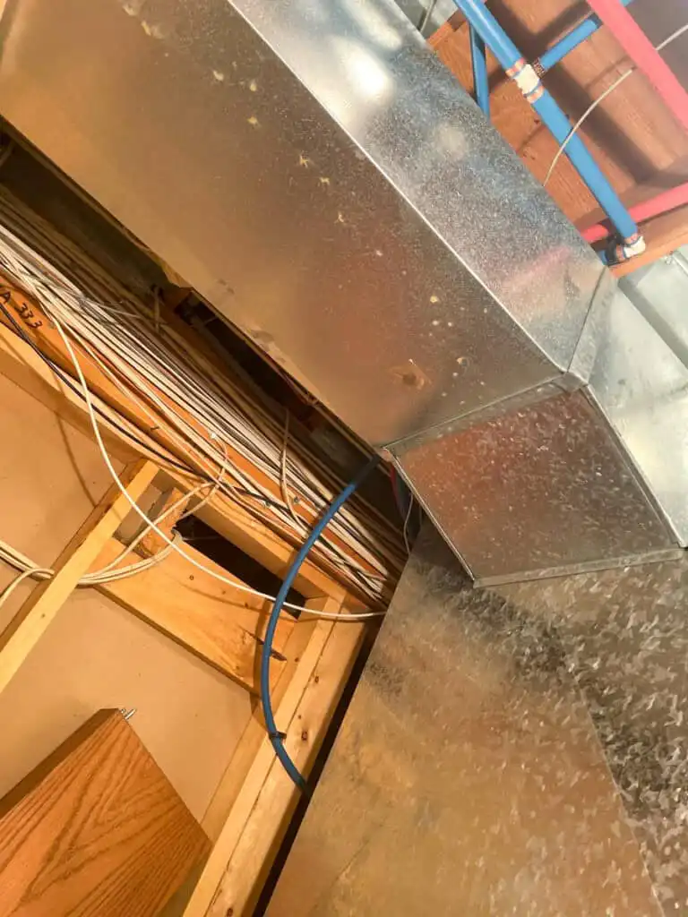 Spruce Grove Poly B Replacement | Edmonton – Case Study #357 95