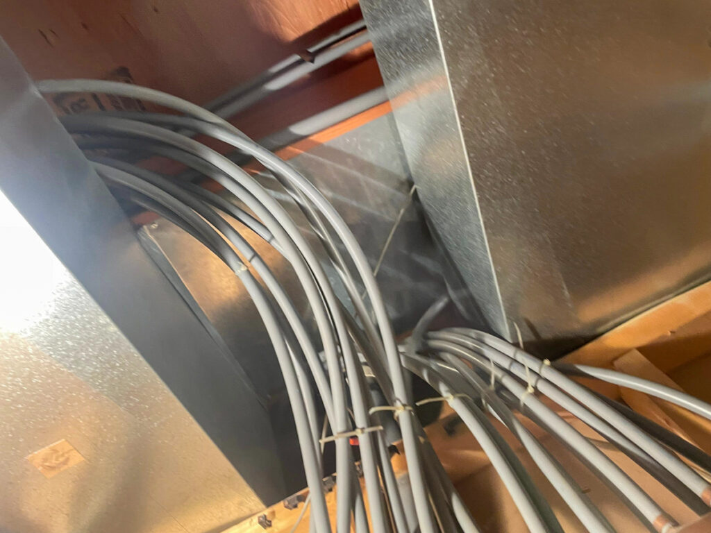 sprice grove edmonton poly b replacement 5