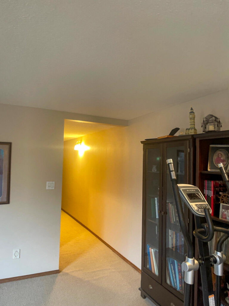 sprice grove edmonton poly b replacement 50