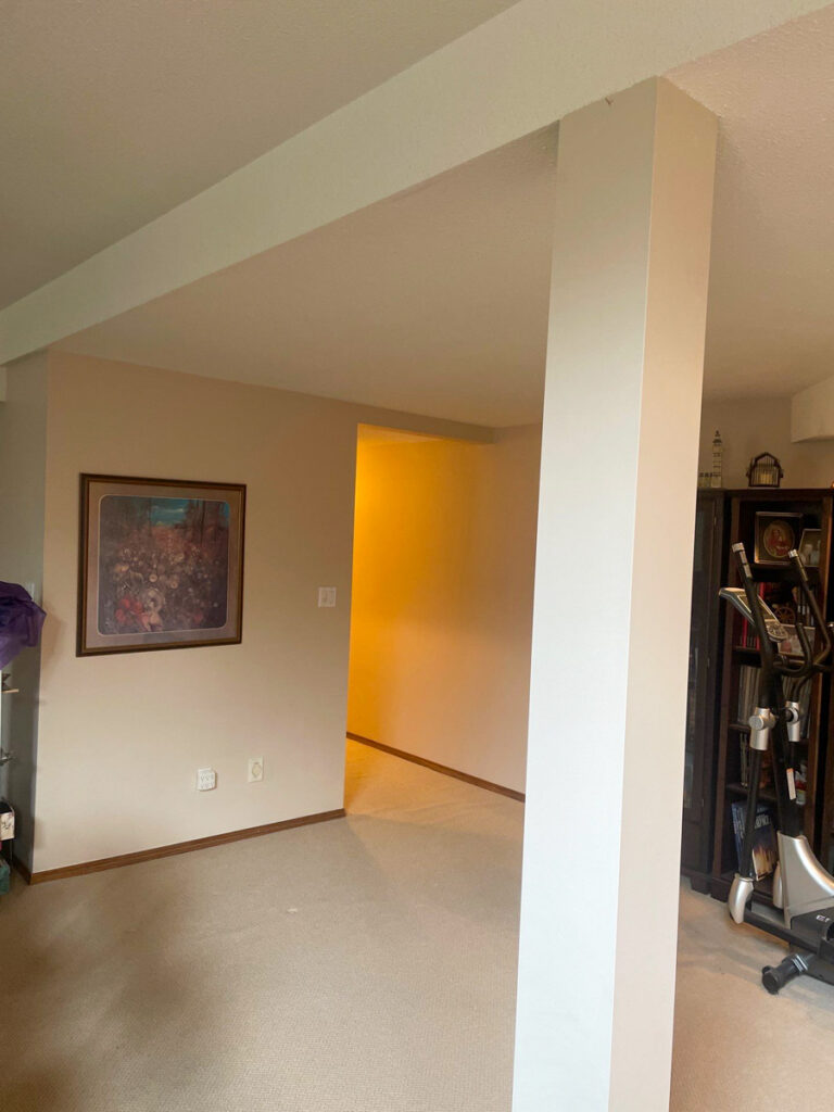 sprice grove edmonton poly b replacement 51