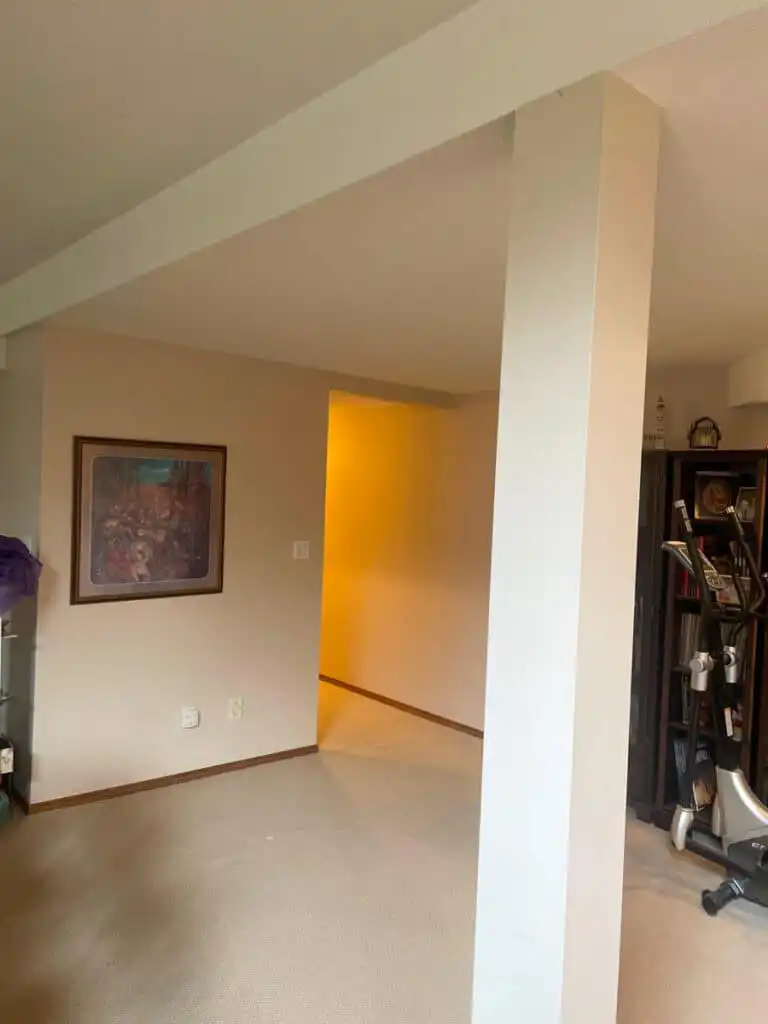 Spruce Grove Poly B Replacement | Edmonton – Case Study #357 99