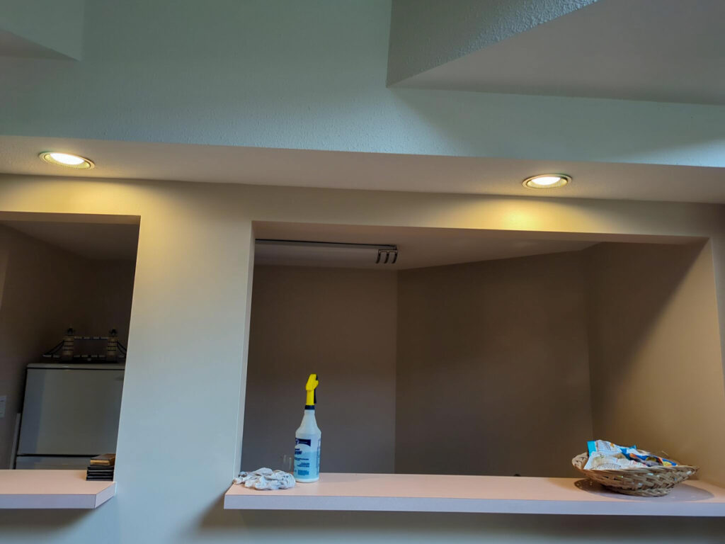 sprice grove edmonton poly b replacement 52