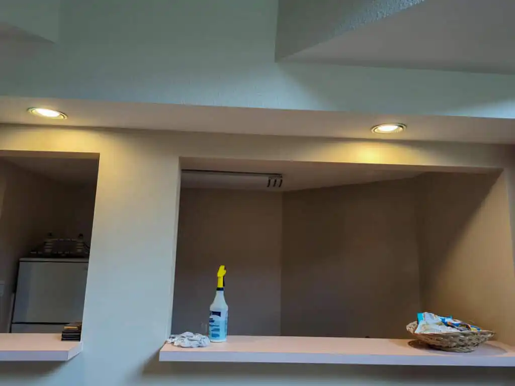 Spruce Grove Poly B Replacement | Edmonton – Case Study #357 101