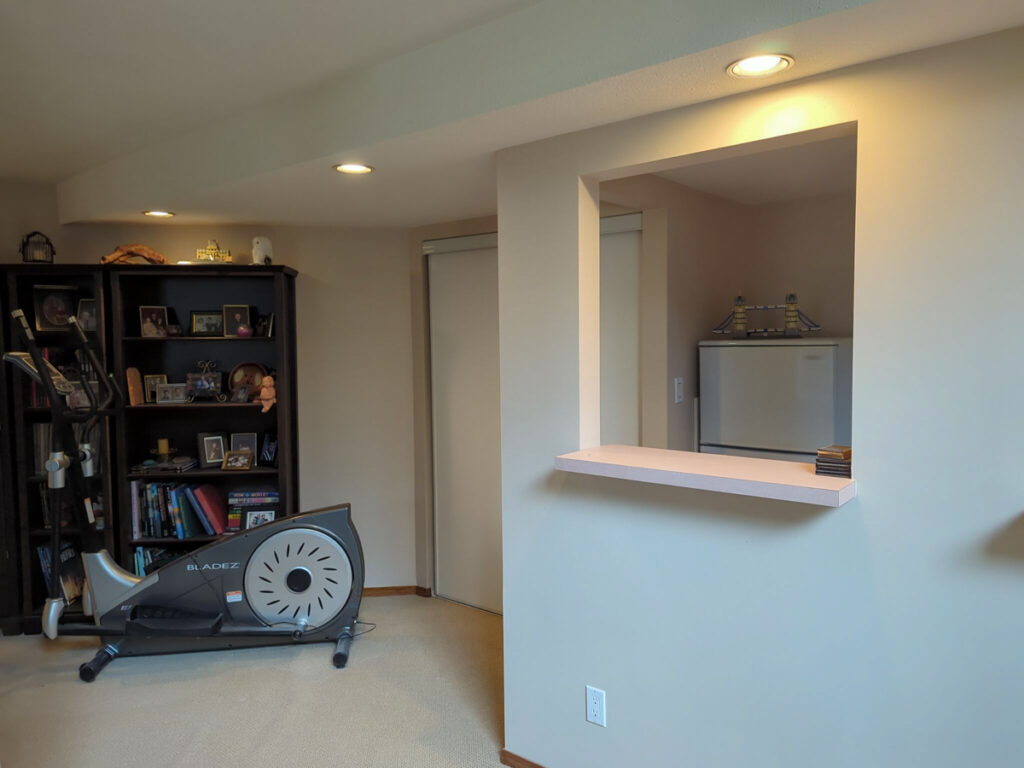 sprice grove edmonton poly b replacement 53