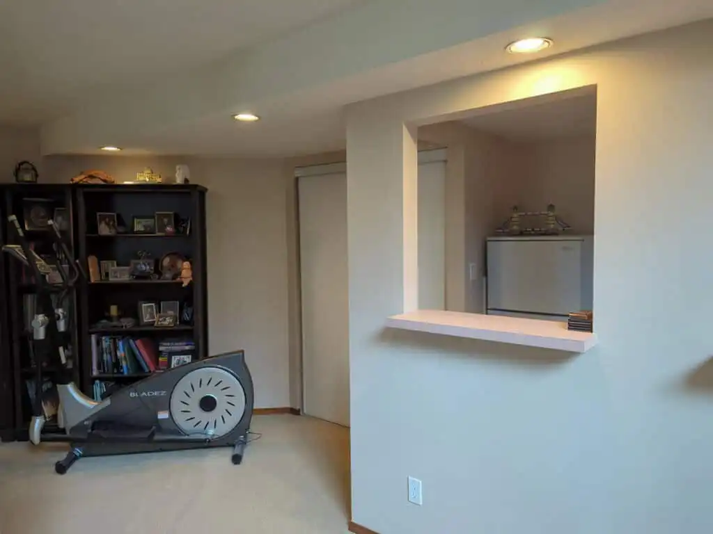 Spruce Grove Poly B Replacement | Edmonton – Case Study #357 103