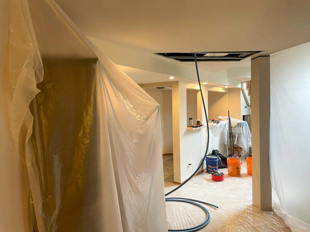 sprice grove edmonton poly b replacement 6