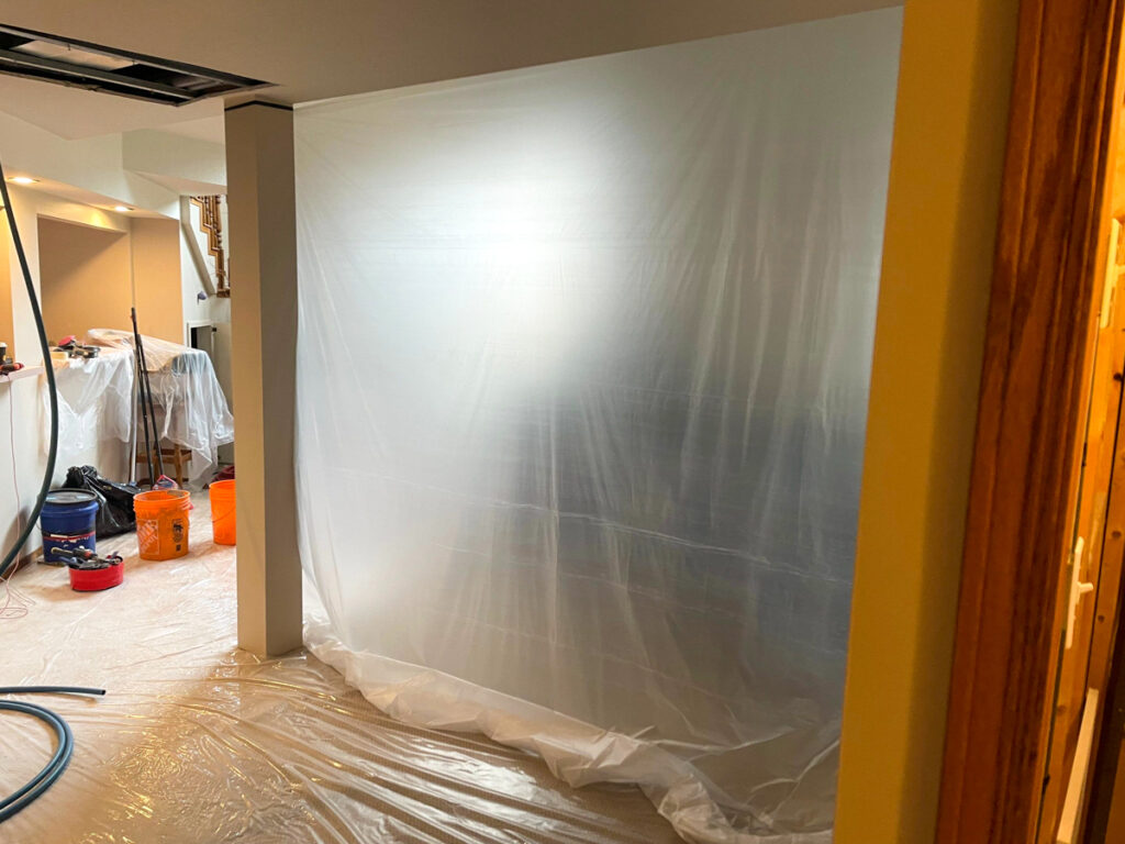 sprice grove edmonton poly b replacement 7