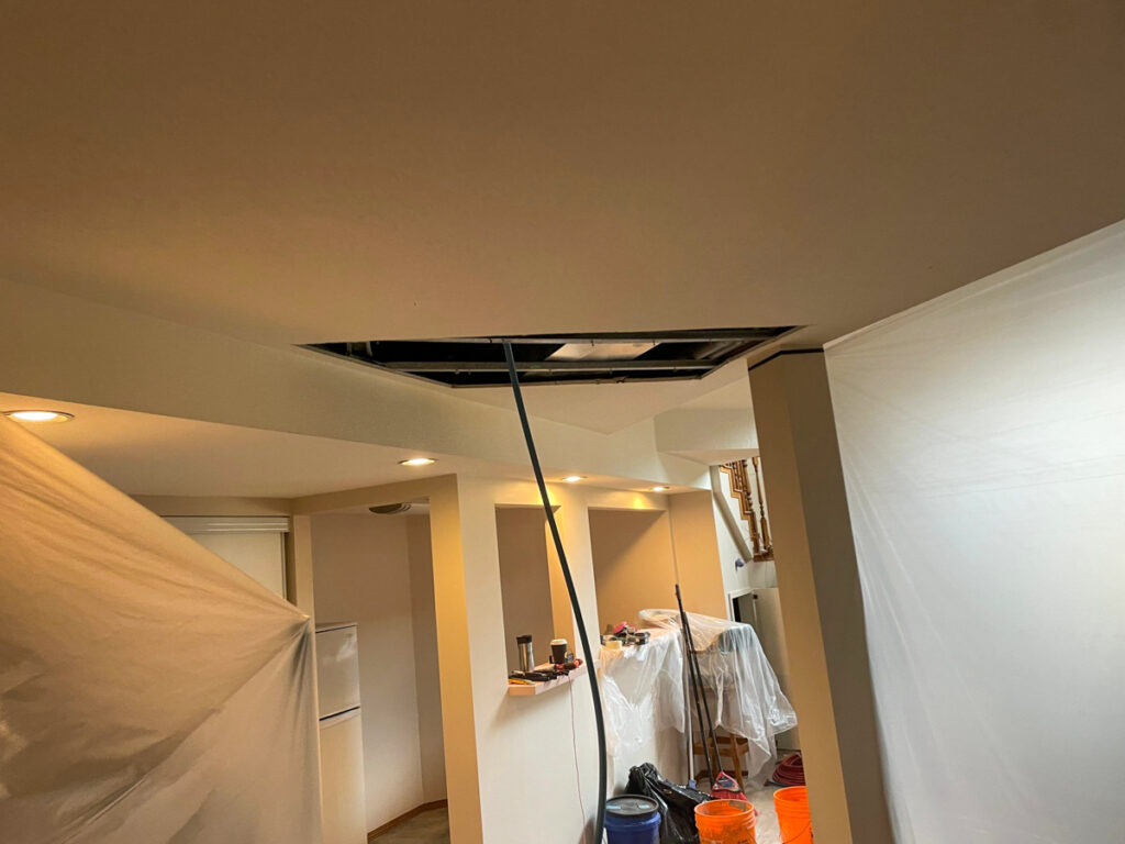 sprice grove edmonton poly b replacement 8