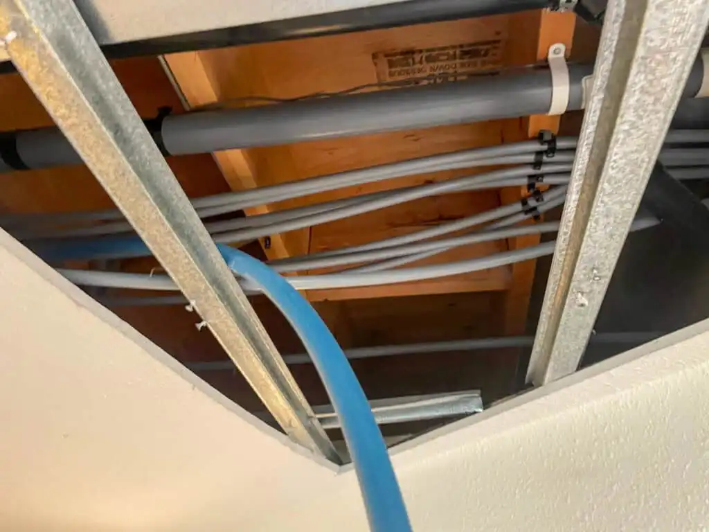 Spruce Grove Poly B Replacement | Edmonton – Case Study #357 17