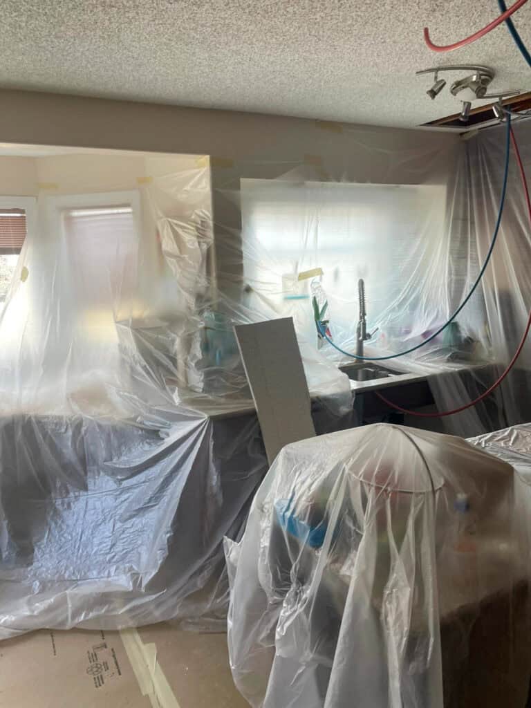 Erin Ridge Poly B Replacement | St. Albert – Case Study #358 23