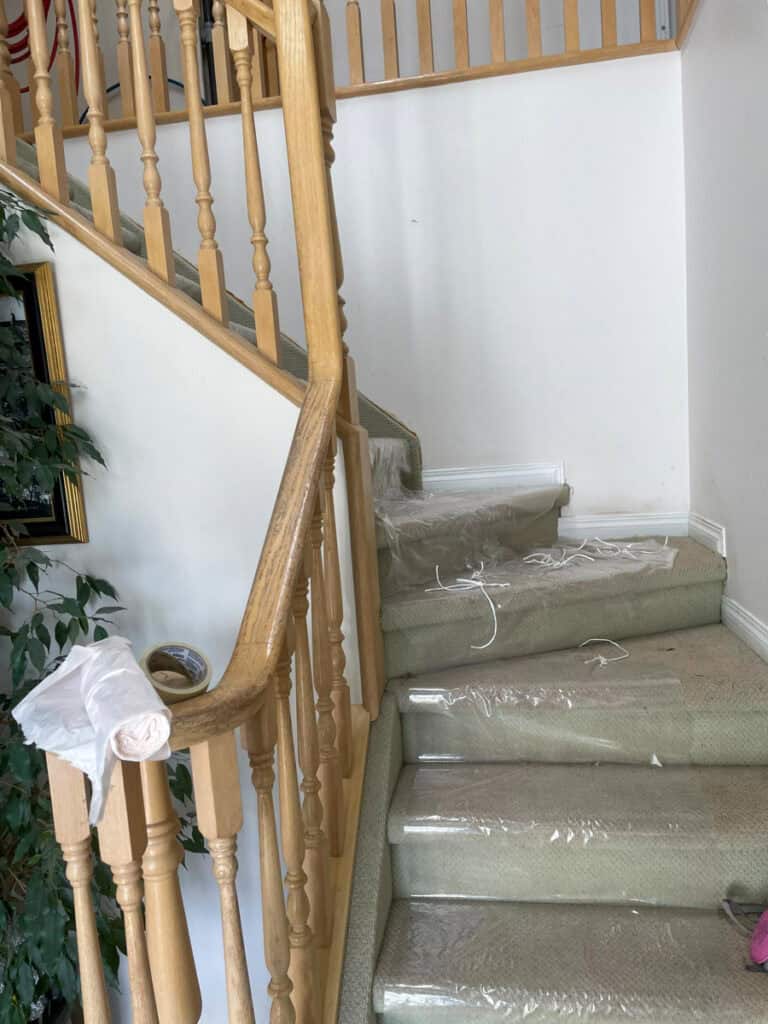 Erin Ridge Poly B Replacement | St. Albert – Case Study #358 25