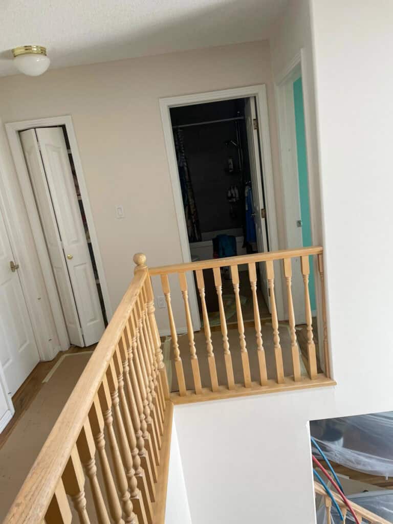 Erin Ridge Poly B Replacement | St. Albert – Case Study #358 29