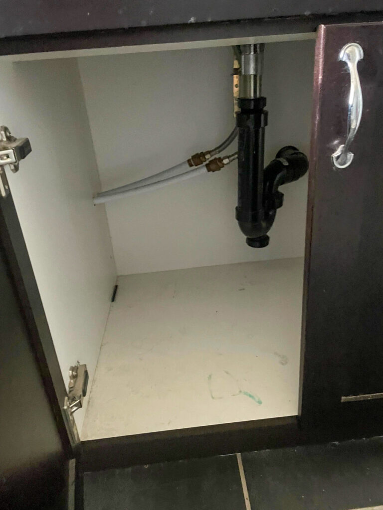 Erin Ridge Poly B Replacement | St. Albert – Case Study #358 33