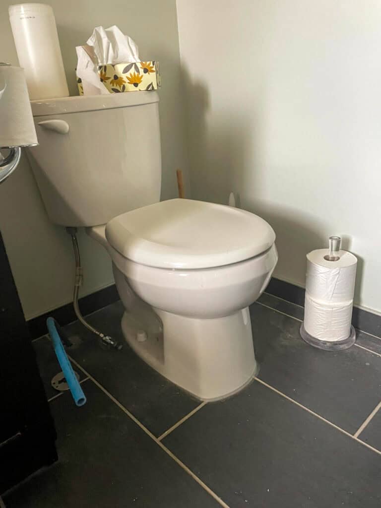 Erin Ridge Poly B Replacement | St. Albert – Case Study #358 35