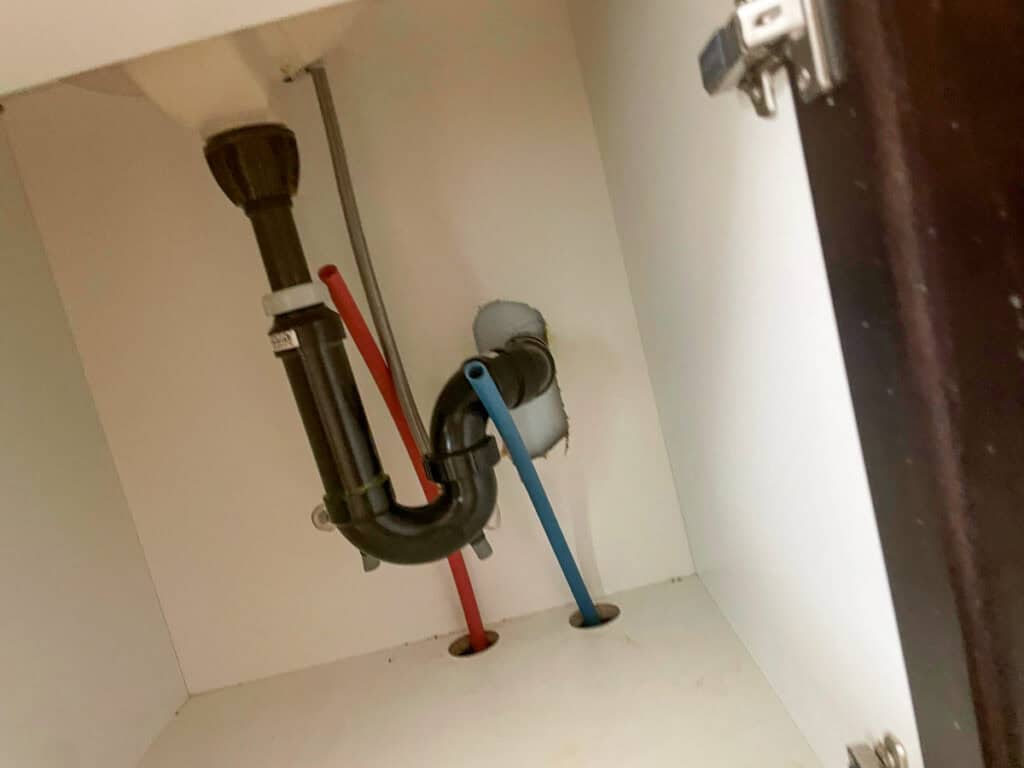 Erin Ridge Poly B Replacement | St. Albert – Case Study #358 37