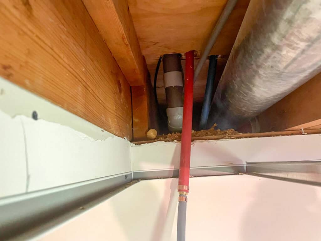 Erin Ridge Poly B Replacement | St. Albert – Case Study #358 47