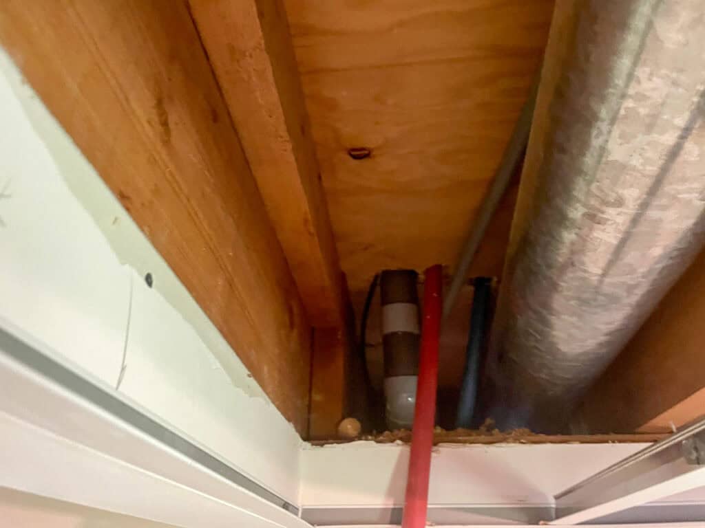 Erin Ridge Poly B Replacement | St. Albert – Case Study #358 49