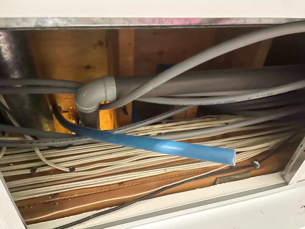 Erin Ridge Poly B Replacement | St. Albert – Case Study #358 51