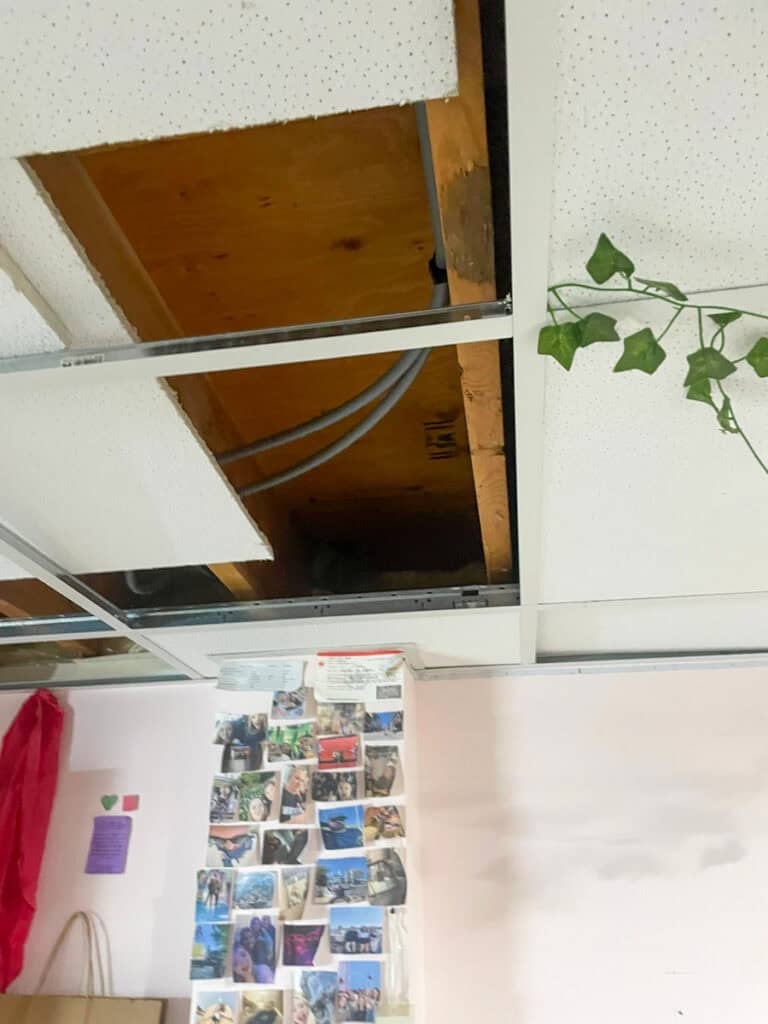 Erin Ridge Poly B Replacement | St. Albert – Case Study #358 53