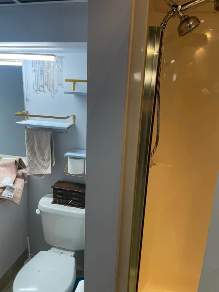 Erin Ridge Poly B Replacement | St. Albert – Case Study #358 55