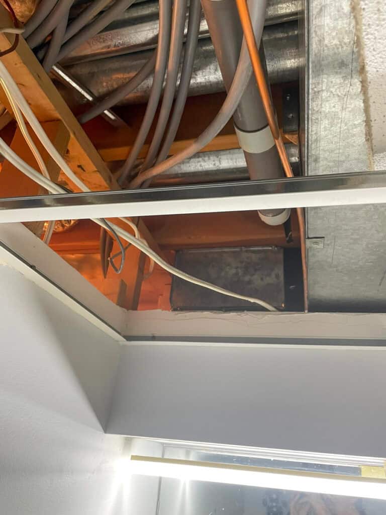 Erin Ridge Poly B Replacement | St. Albert – Case Study #358 57