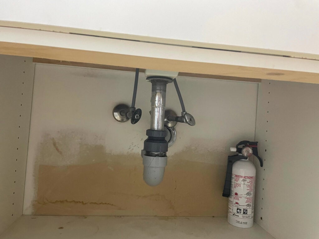 Erin Ridge Poly B Replacement | St. Albert – Case Study #358 59