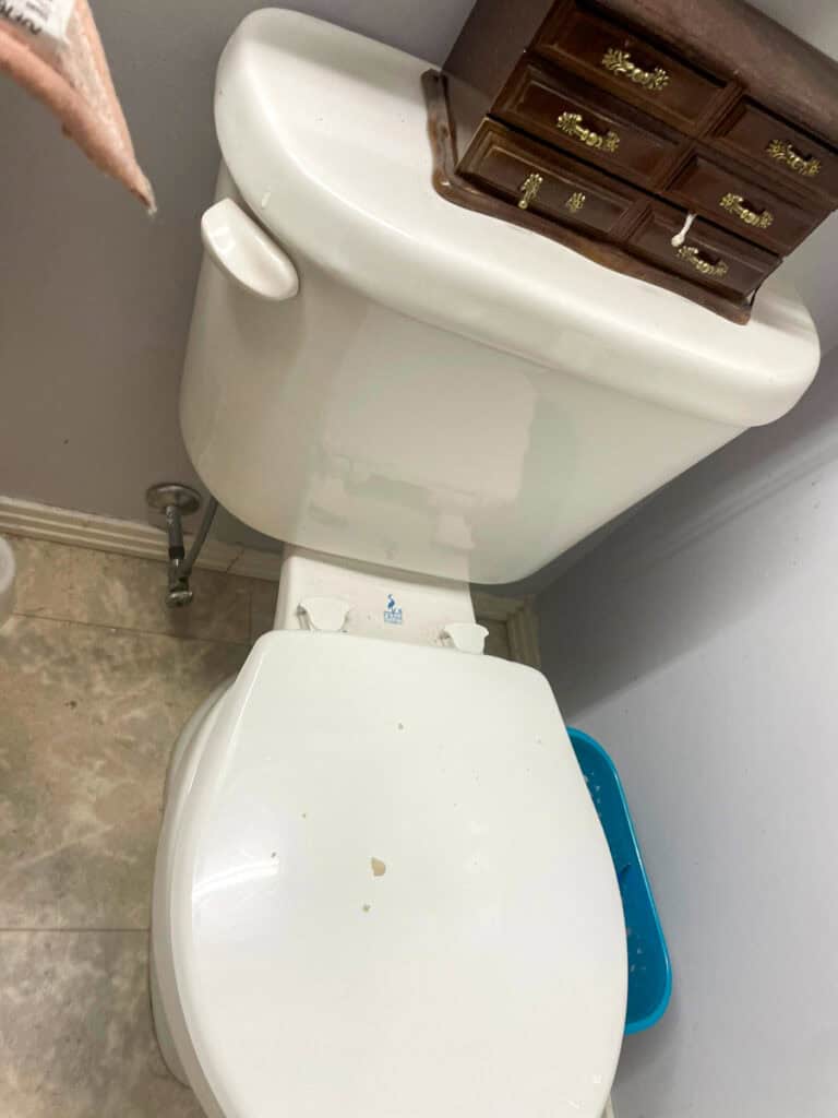 Erin Ridge Poly B Replacement | St. Albert – Case Study #358 61