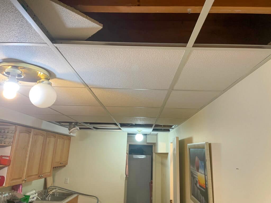 Erin Ridge Poly B Replacement | St. Albert – Case Study #358 63