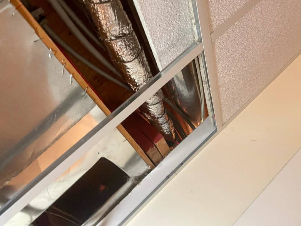 Erin Ridge Poly B Replacement | St. Albert – Case Study #358 65