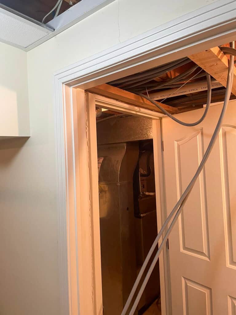 Erin Ridge Poly B Replacement | St. Albert – Case Study #358 67