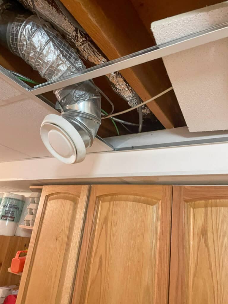 Erin Ridge Poly B Replacement | St. Albert – Case Study #358 69