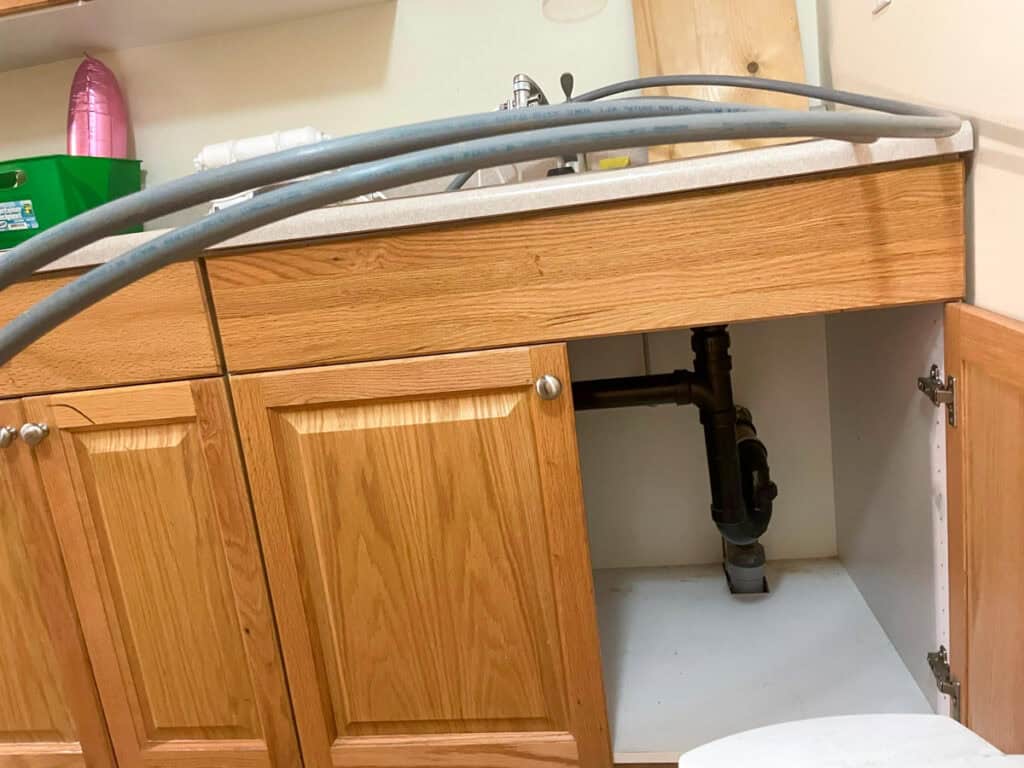 Erin Ridge Poly B Replacement | St. Albert – Case Study #358 71