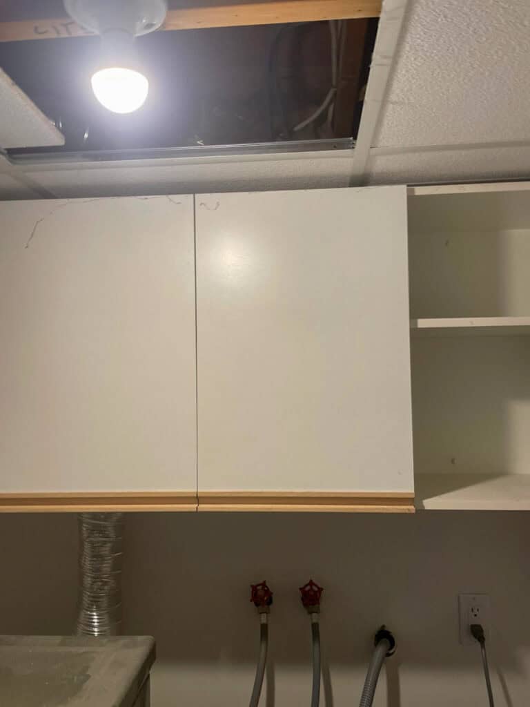 Erin Ridge Poly B Replacement | St. Albert – Case Study #358 73