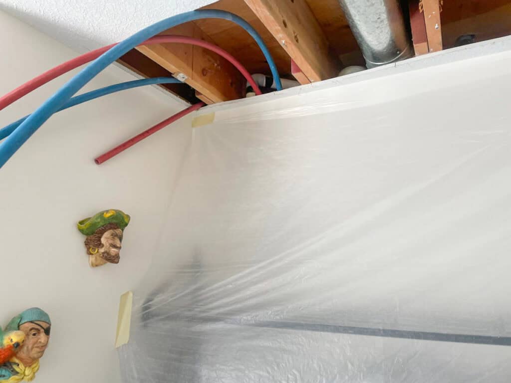 Erin Ridge Poly B Replacement | St. Albert – Case Study #358 7