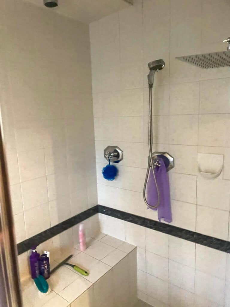 Erin Ridge Poly B Replacement | St. Albert – Case Study #358 79