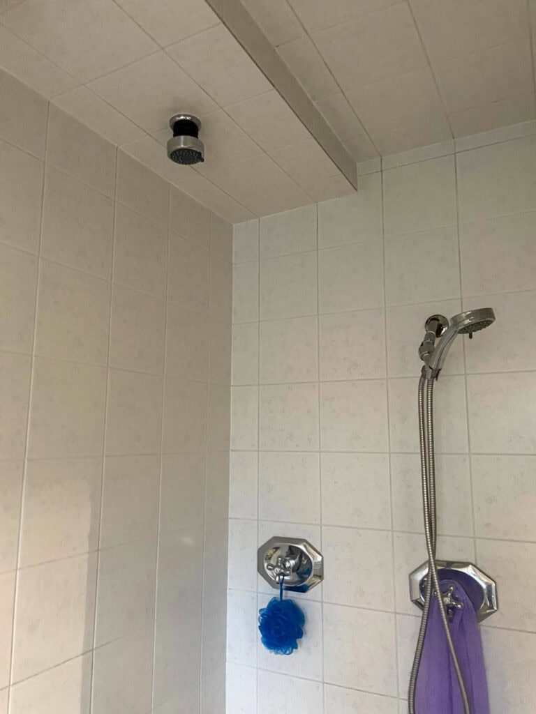 Erin Ridge Poly B Replacement | St. Albert – Case Study #358 81