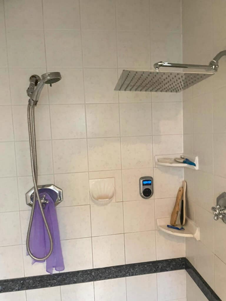 Erin Ridge Poly B Replacement | St. Albert – Case Study #358 83