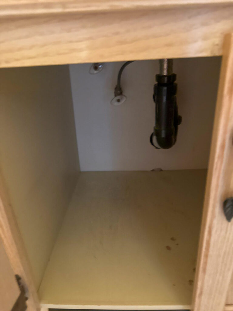 sunset vancouver poly b 10