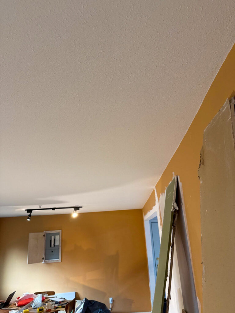 sunset vancouver poly b 11