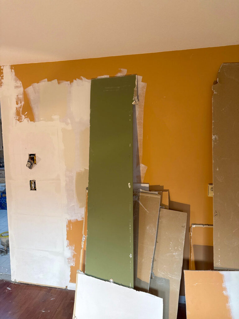 sunset vancouver poly b 12