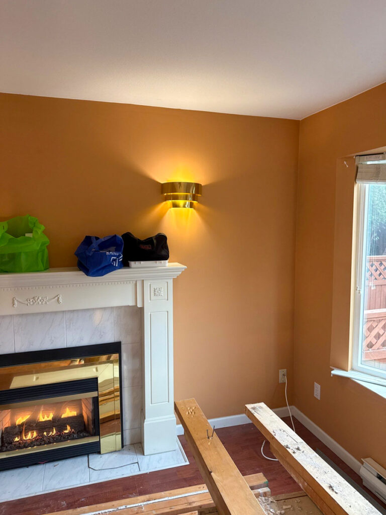 sunset vancouver poly b 13