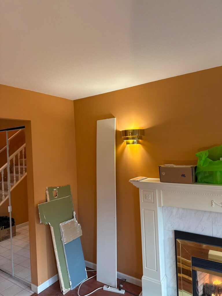 sunset vancouver poly b 14