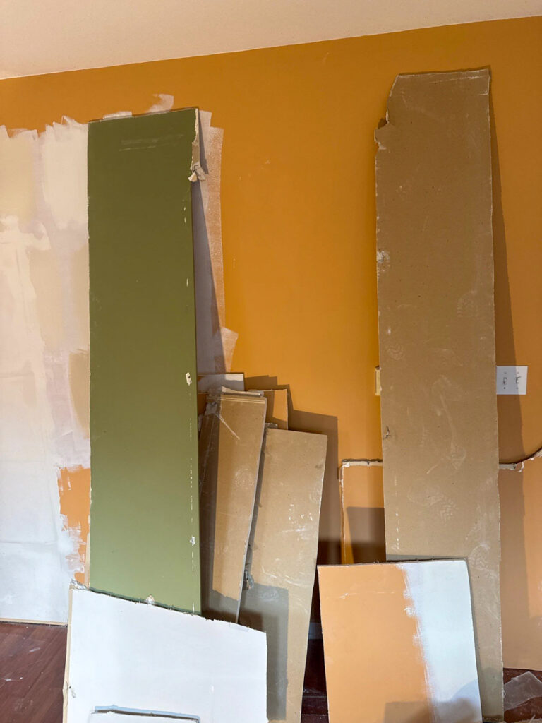 sunset vancouver poly b 15